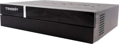 MiniNVR AnyIP 16 – фото 7