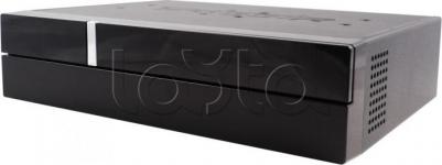 MiniNVR AnyIP 4 – фото 1