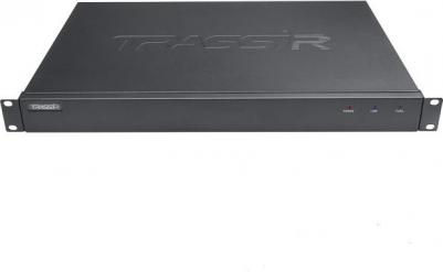 MiniNVR AnyIP 4 – фото 15