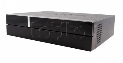 MiniNVR AnyIP 9 – фото 5