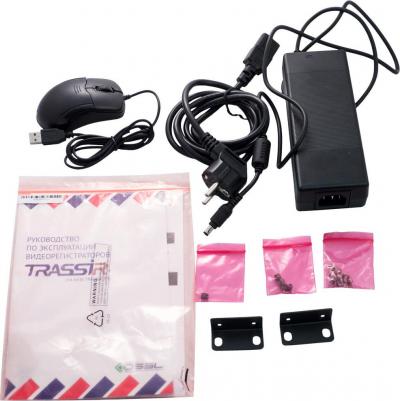 MiniNVR AnyIP 9 – фото 8