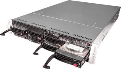 NeuroStation – фото 1