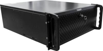 NeuroStation – фото 3