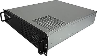 NeuroStation – фото 5