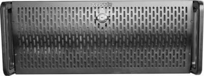 NeuroStation – фото 7