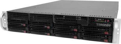 NeuroStation – фото 8