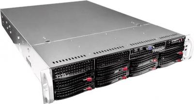 NeuroStation – фото 9