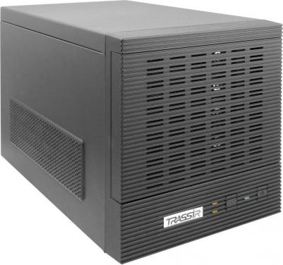 NeuroStation – фото 12