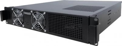 NeuroStation – фото 13