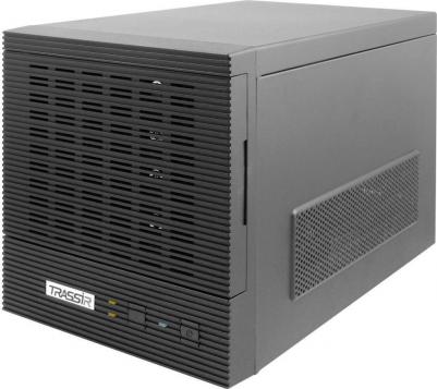 NeuroStation – фото 14