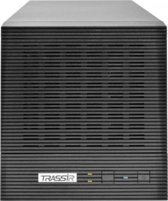 NeuroStation – фото 16