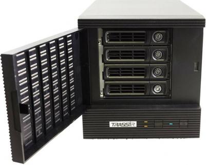 NeuroStation – фото 19