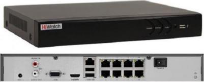 TR-N1108 – фото 2