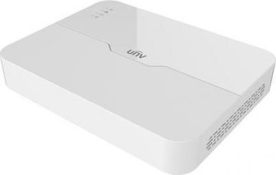 NVR301-08LS3-P8-RU – фото 4