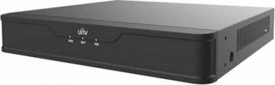 NVR301-08LS3-P8-RU – фото 6