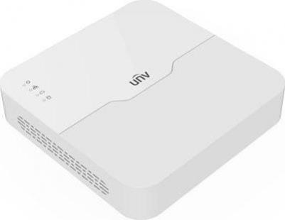 NVR301-08LS3-P8-RU – фото 7
