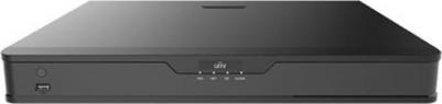 NVR302-09E2