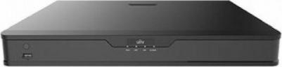 NVR302-16E2 – фото 1