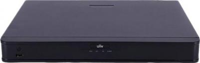 NVR302-16E2 – фото 2