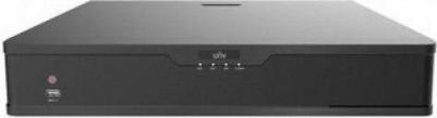 NVR304-16E2-P16 – фото 1