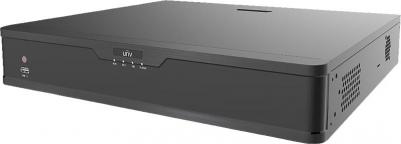 NVR304-16E2-P16 – фото 2