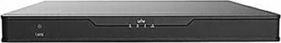NVR304-16E2-P16 – фото 3