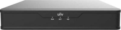 NVR304-16E2-P16 – фото 4