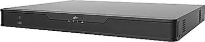 NVR304-16E2