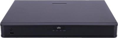 NVR304-16E2 – фото 2