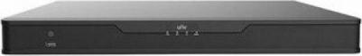 NVR304-16E2 – фото 3