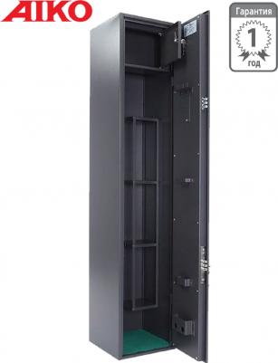 Беркут 150 EL – фото 5