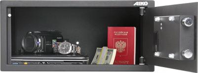 SH20EL – фото 10