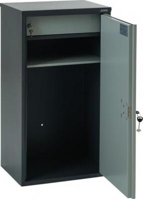 SL 87T – фото 8
