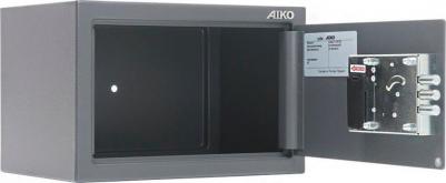 T-200 EL – фото 4