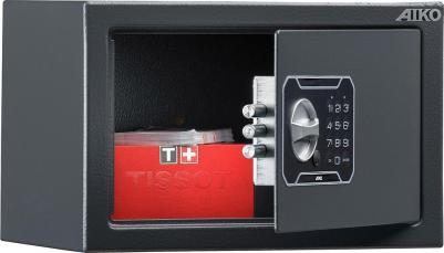 T-200 EL – фото 9