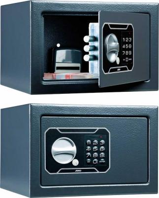 T-200 EL – фото 11