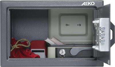 T-200 EL – фото 19