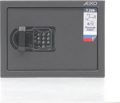 T-230 EL – фото 3