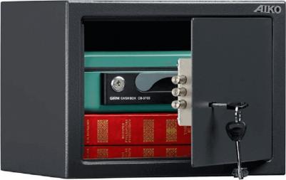 T-230