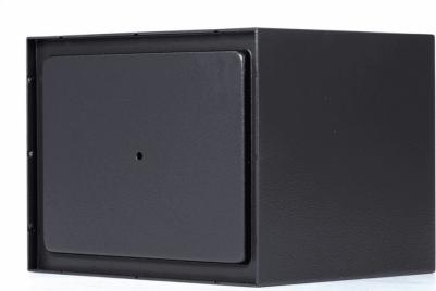 T-230 – фото 8