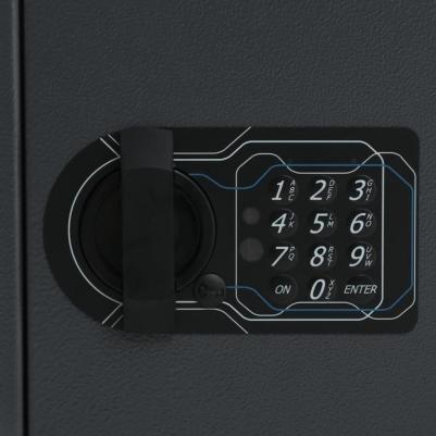 T-250 EL – фото 5