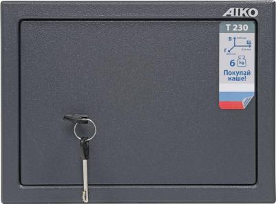 T-250 – фото 7