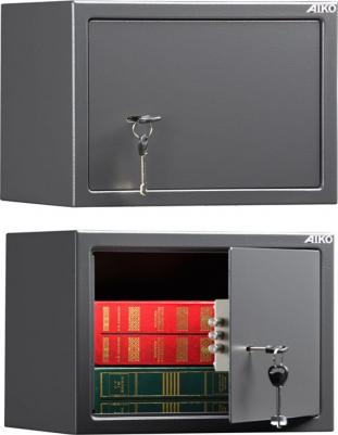 T-250 – фото 16