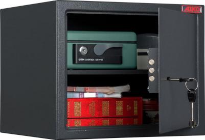 T 280 – фото 3