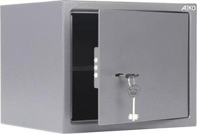 T 280 – фото 6