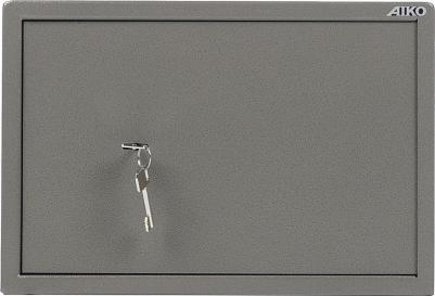 TM-30 – фото 2