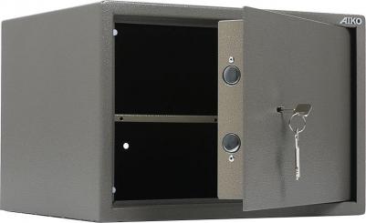 TM-30 – фото 13