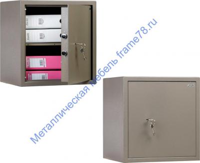 TM 46 – фото 10