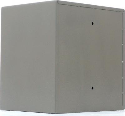 TM 46 – фото 12