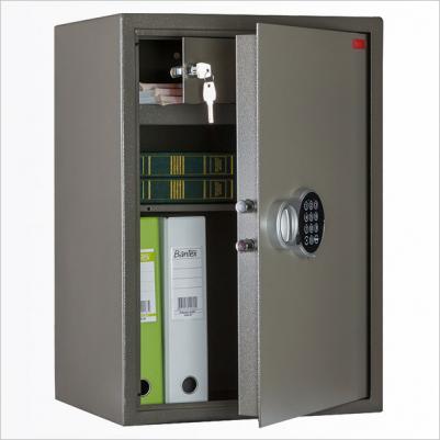 TM-63T EL – фото 3